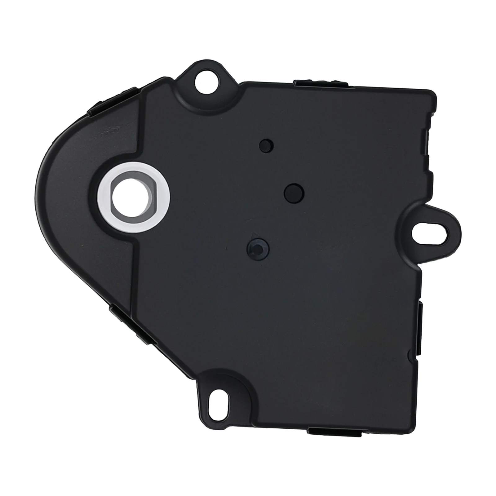 

Привод заслонки смешивания воздуха отопителя HVAC для Pontiac Bonneville 2000-2005 524918