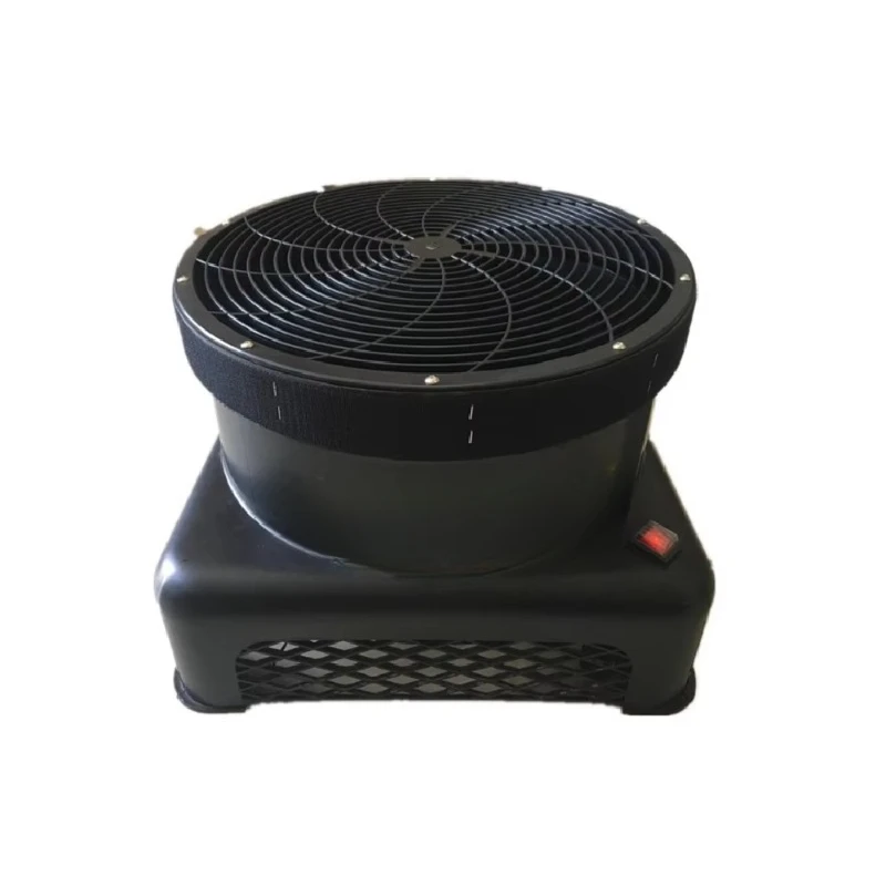 

Advertising Inflatable Wave Man Air Sky Dancer Ventilation Fan Accessories with Blower Inflatable Dancer