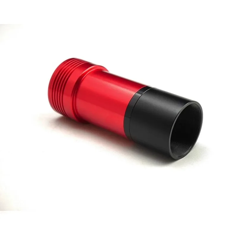 ZWO ASI120MM Mini Star Guide Camera with Lens 1/3 inch USB2.0ST4 Star Guide