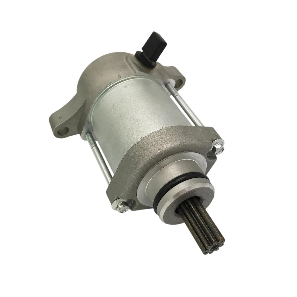 9T Anlasser Starter Motor for Aprilia 450cc 550cc SXV RXV 450 550 AP9150090