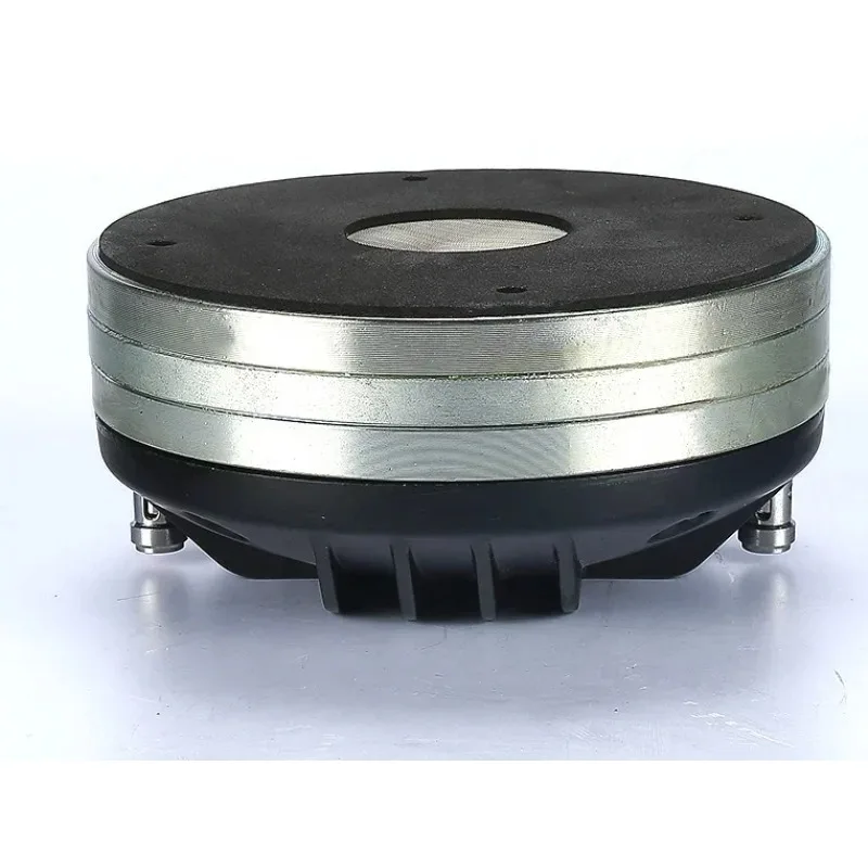 [2026] Penjualan Panas Untuk Tweeter MR800 Super 1.5 Inch Neodymium Horn Driver Compression Tweeter Untuk Grosir Indoo