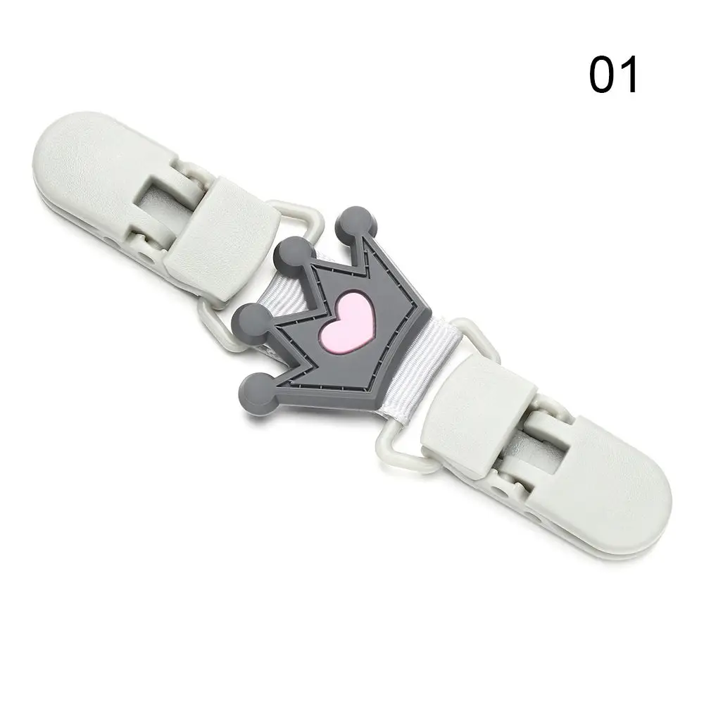 

Baby Cup Holder Strap Holder Handkerchief Holder Stroller Accessories Anti-lost Chain Fixing Strap Bind Belt Anti-lost Clip