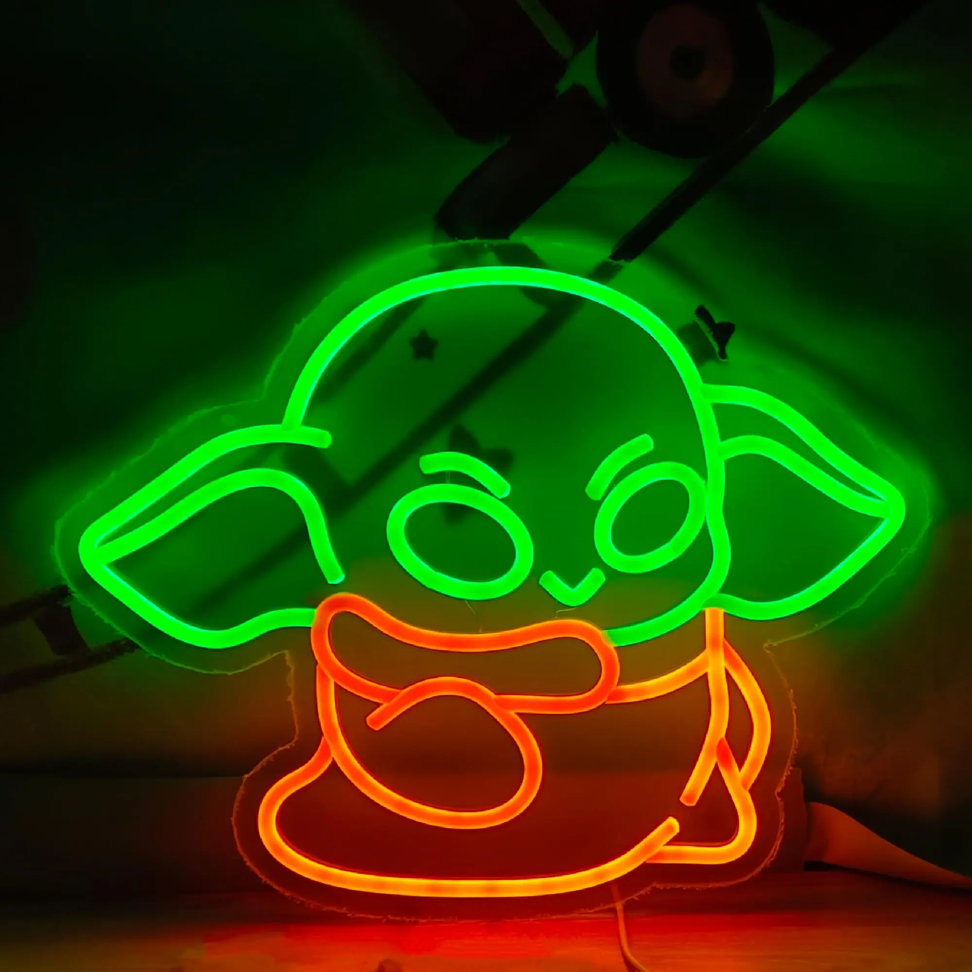 grogu-baby-yoda-led-neon-sign-cute-star-wars-character-for-bedroom-home-bar-kidroom-decor-fan-gift-night-light-wall-art-lighting