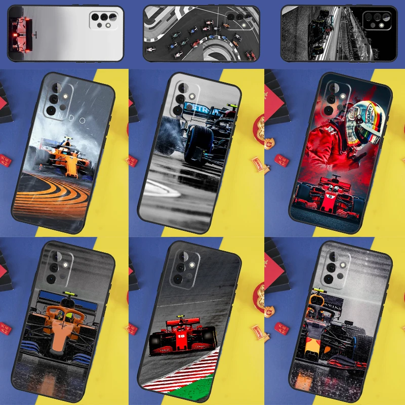 Formula 1 Racing F1… - image