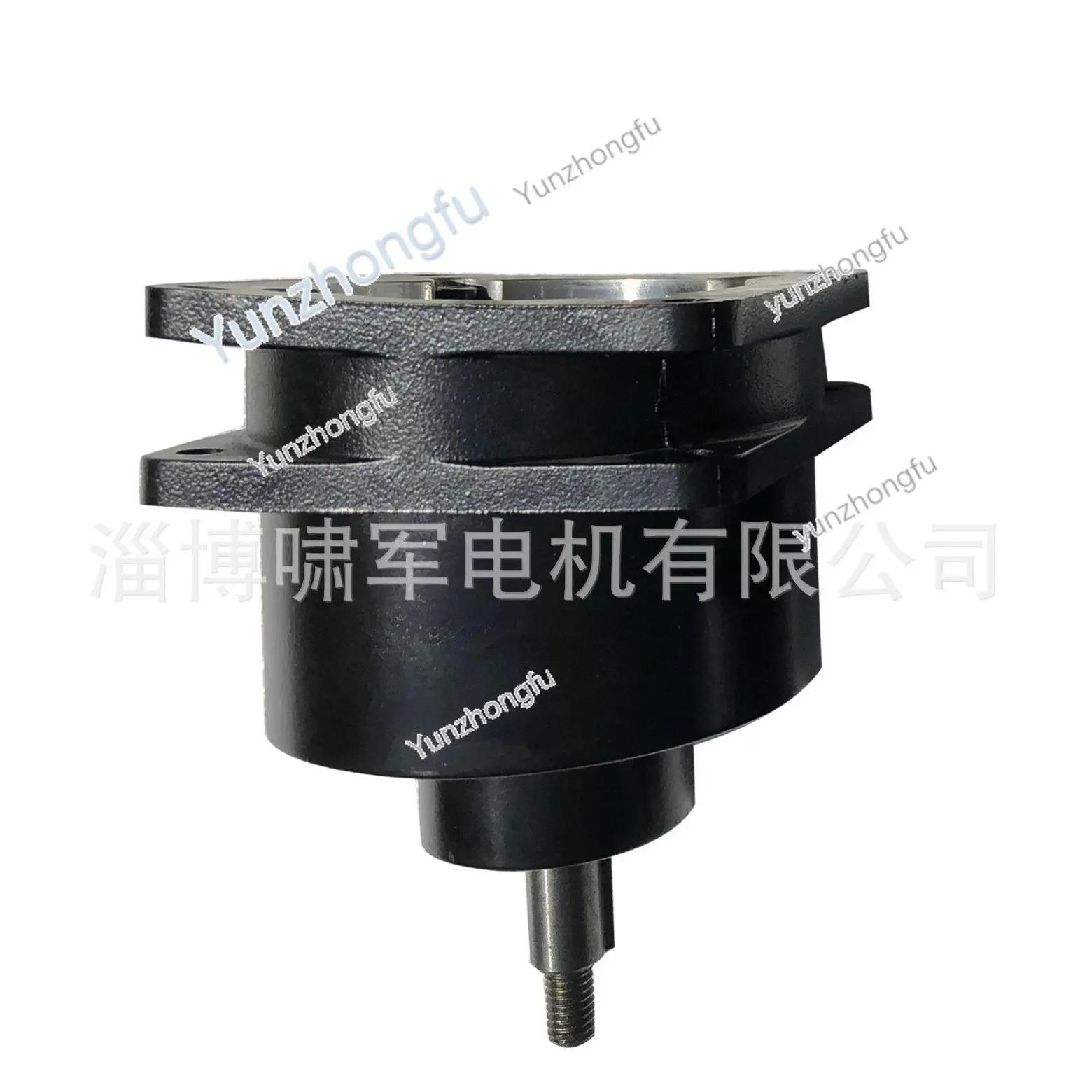 DC Gear Motor Electric Welding Machine Accessories...