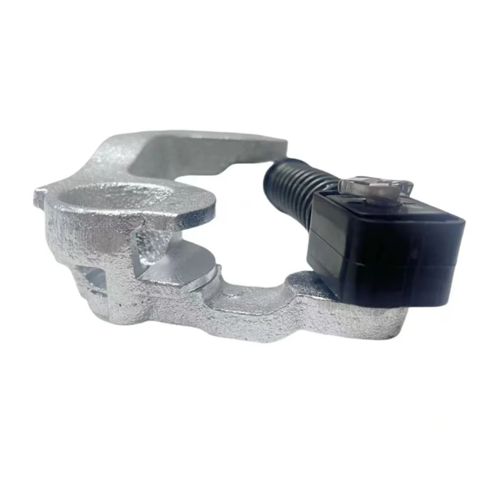 Transmission Linkage Selector Shift Arm Plastic Metal Direct Replacement Fit Easy Installation 1 Piece Included OE Compatible
