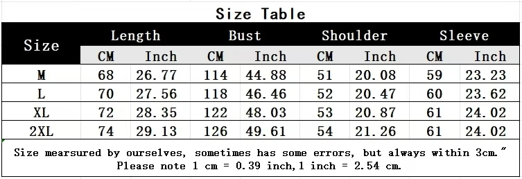 Mens Designer Clothes Techwear Solid Color Cotton Cargo Hoodies Men Women Vintage Black Zip Up Hoodie Y2K Hooded Sweatshirt