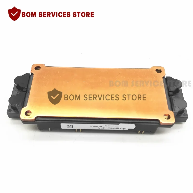 جديد CM600DX-24A CM450DX-24A CM300DX-24A CM225DX-24A CM300DXD-24A CM450DX-24S1 وحدة الطاقة الأصلية