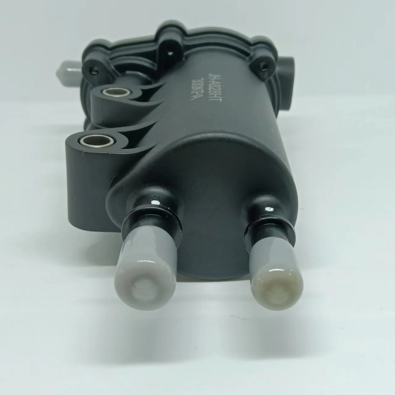 

High Quality Motorcycle Fuel Pump Assembly OE RR30W JH-A828HT Motorcycle Fuel Pump