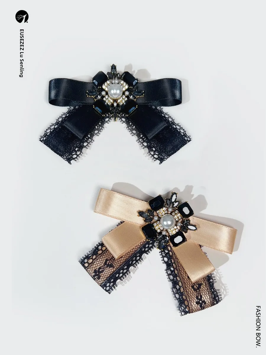 broche-de-laco-borboleta-duplo-para-decoracao-de-camisas-femininas-com-strass-renda-cervo-floresta-fada-cor-champanhe-ca