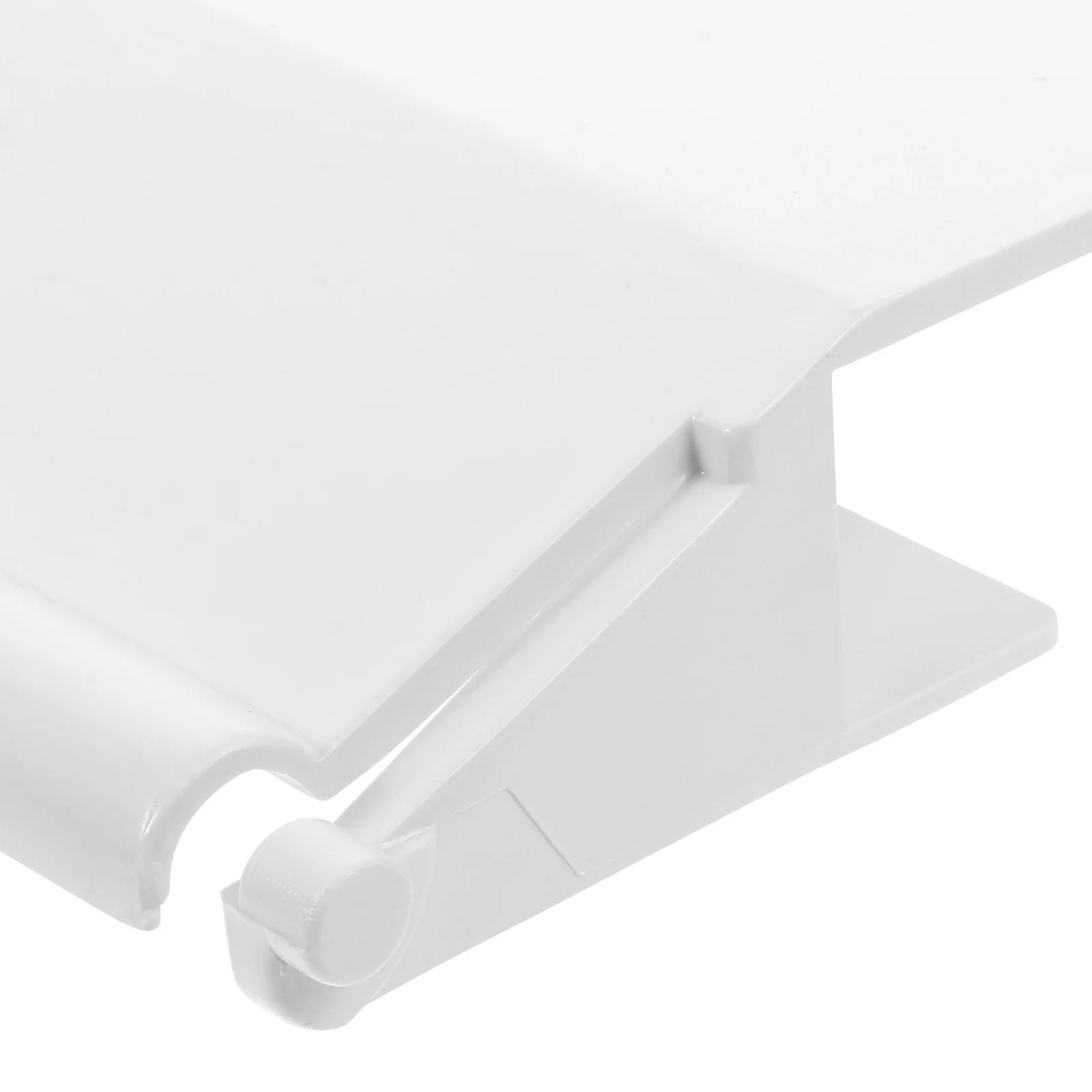 

Skimmer Door Replacement Plastic Baffle Plate For Above Ground Swimming Pool Durable Flap Part Pool Skimmer Accessories