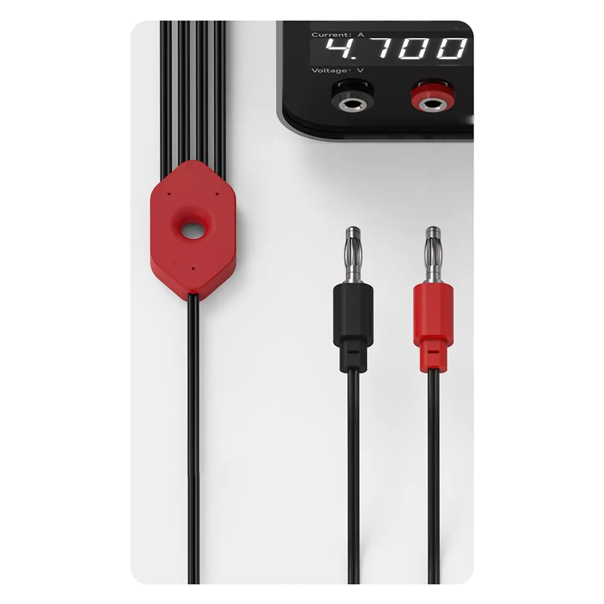 Phone 7-17 Pro Max Power Boot Cable for Mobile Phone Motherboard Repair Tools