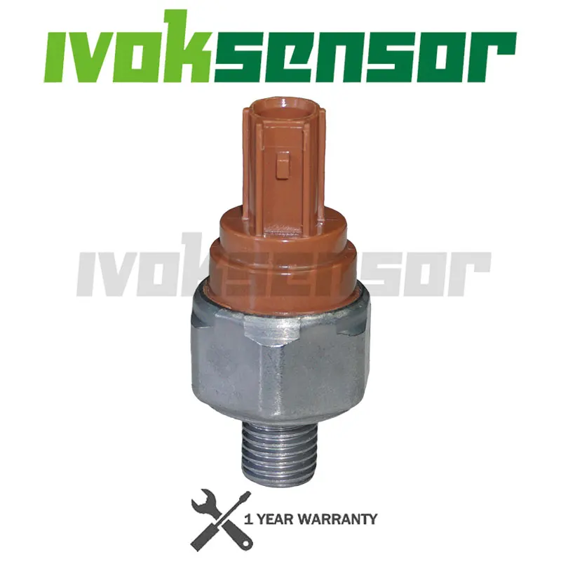 New Automatic Transmission Oil Pressure Sensor For Honda City Fit 2009-2014 28600-RG5-003 28600RG5003 28600-RG5-004 28600RG5004