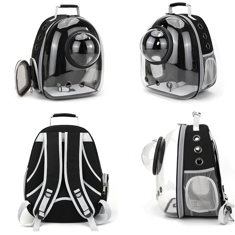 #21 Latest Puppy Carriers Offers