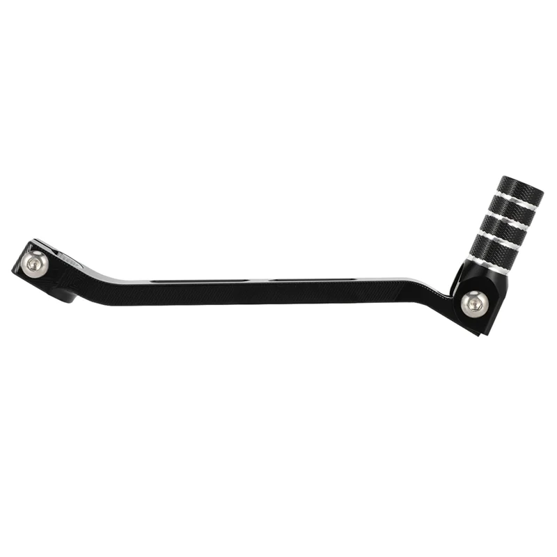 

AU04 -Gear Lever Gearshift Lever Motorcycle Parts For DR650SE 1996-2009 2011 2013-2017 2019 2022-2024