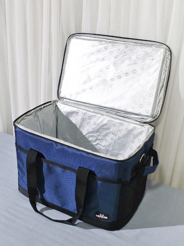 extra-large-68l35l-picnic-bag-20mm-special-thi-thermal-insulation-outdoor-cam-heat-preservation-or-refrigeration-soft-b