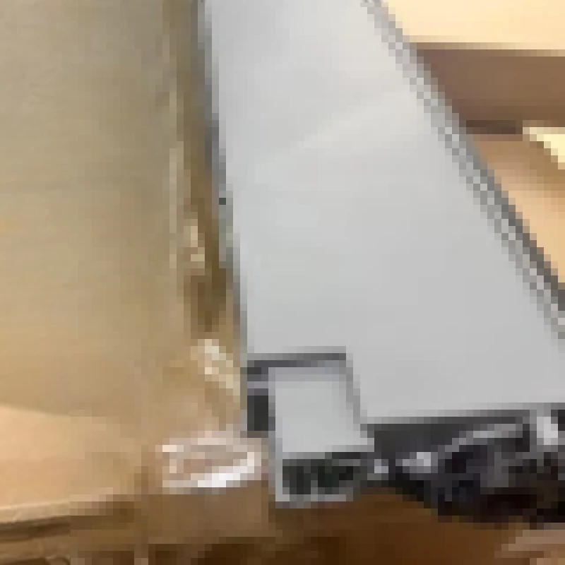 

T671300 T6713 Контейнер для отработанных чернил (блок обслуживания) для Epson WF-M21000 WF-C20600 WF-C20750 WF-C21000 WF-M20590 WF-C17590 WF-C20590*