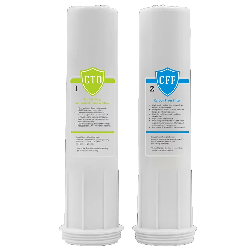 filtre-interne-de-remplacement-en-fiber-charbon-actif-pour-purificateur-d'ioniseur-d'eau-alcaline-959-999-uniquement