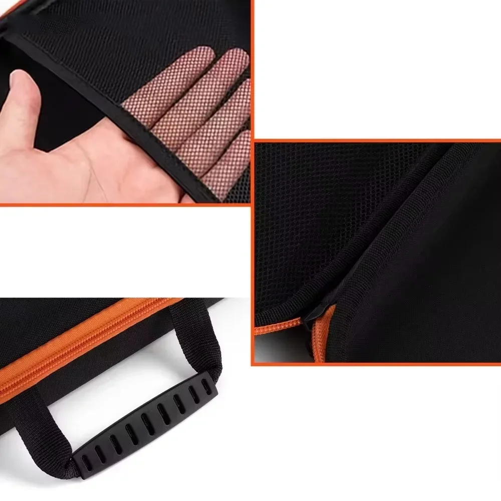 bolsa-de-ferramentas-multifuncional-portatil-para-furadeira-eletrica-estojo-de-armazenamento-para-eletricista-bolsa-de-tecido-oxford-impermeavel-​