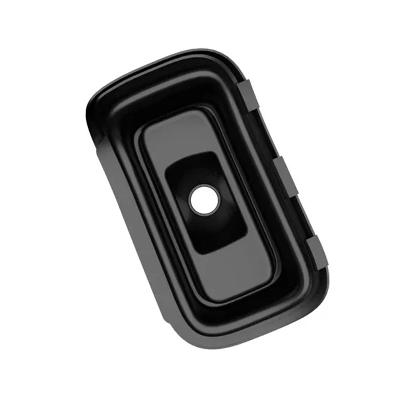 Super Sale Gear Shift Lever Boot for RAM 2500 3500 2019-2020 Gaiter Boot Dust Cover 68480815AA