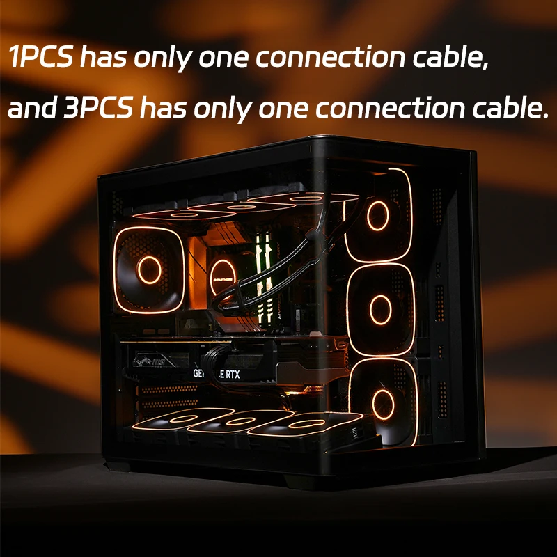 Thumbnail 3 - #44 Computer Components Discount Picks