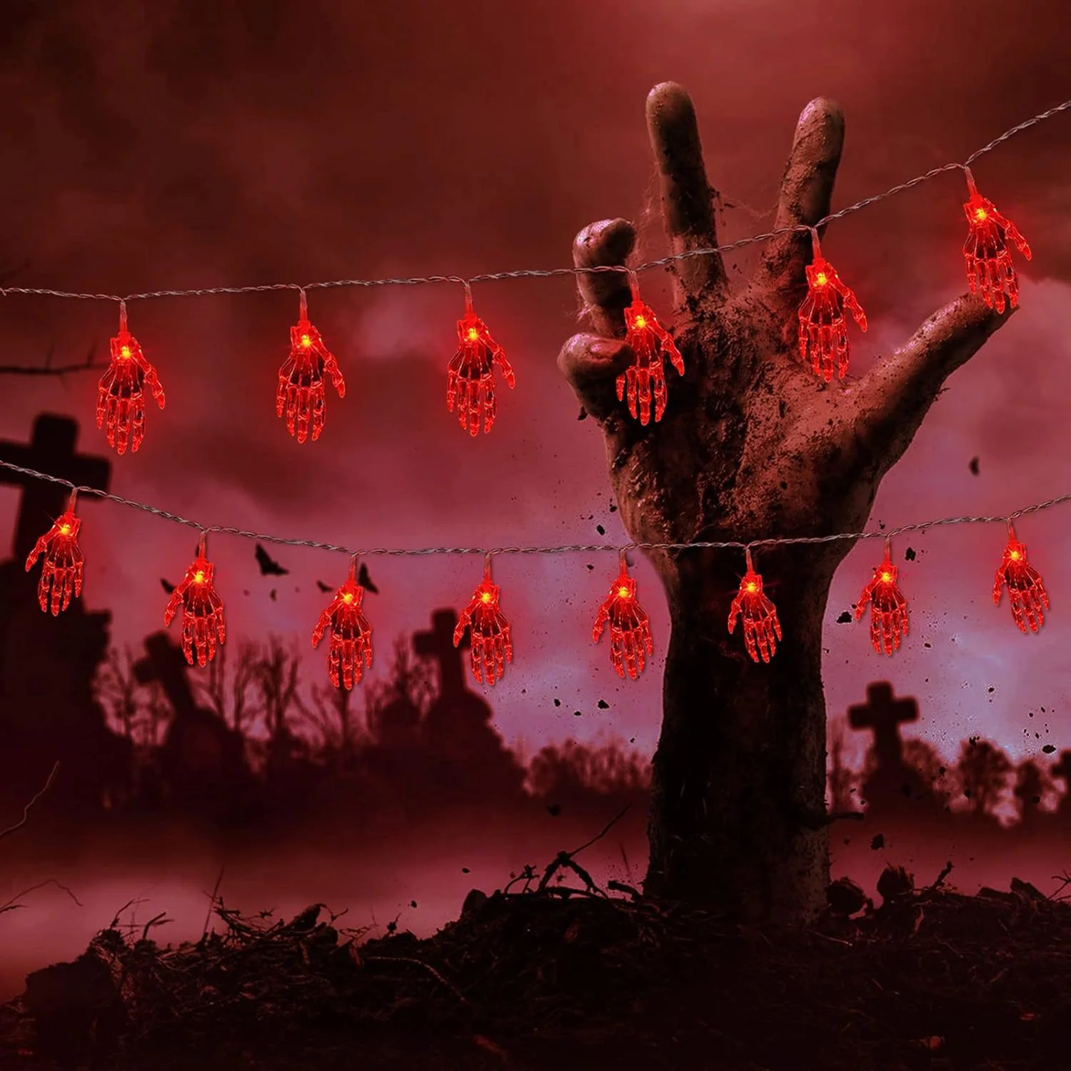 luzes-de-cordao-com-formato-de-mao-de-esqueleto-para-o-halloween-funcionam-a-pilhas-com-um-brilho-vermelho-assustador-ideais-para-decoracao-interior-de-casas-assombradas-bares-e-festas