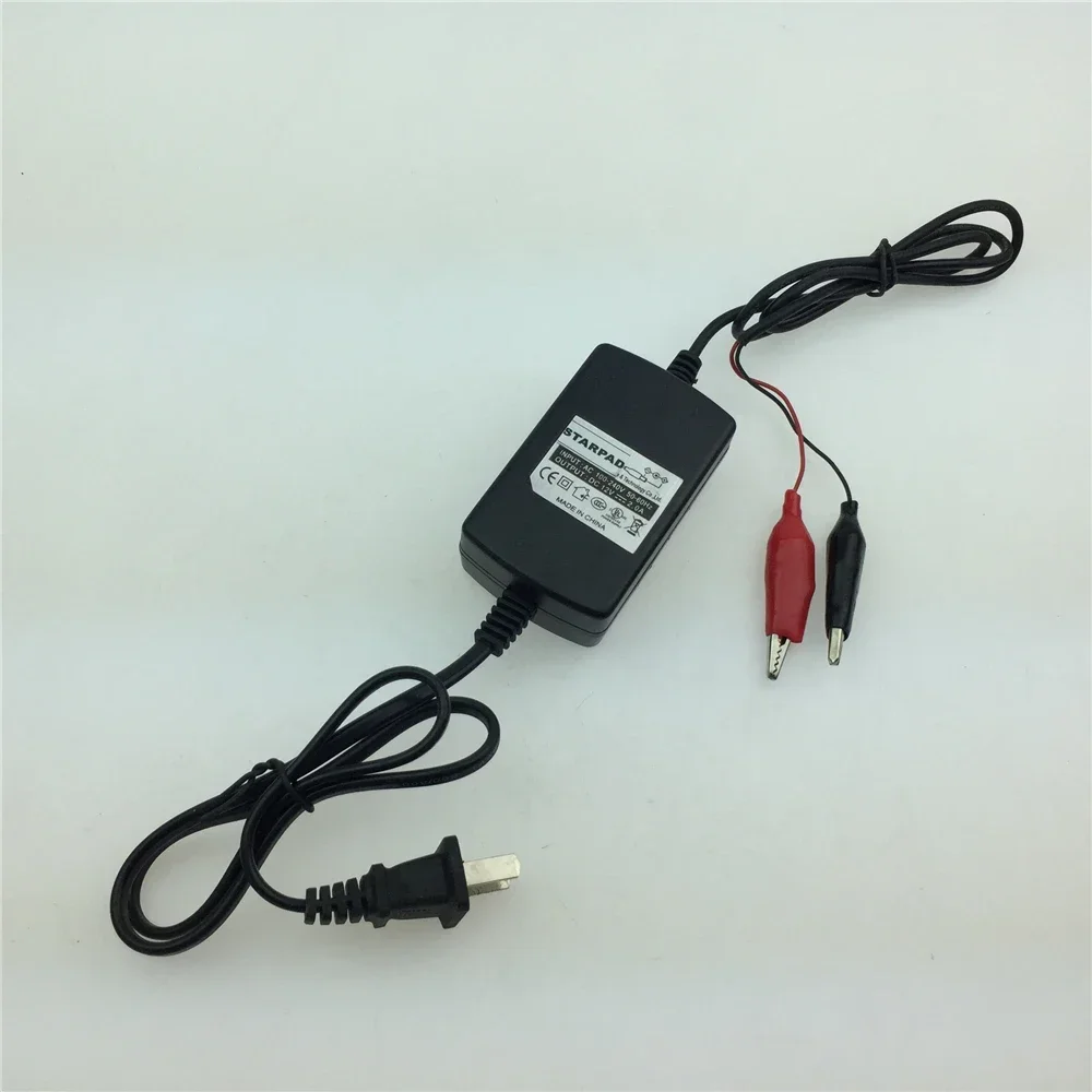 Starpad Motorcycle …