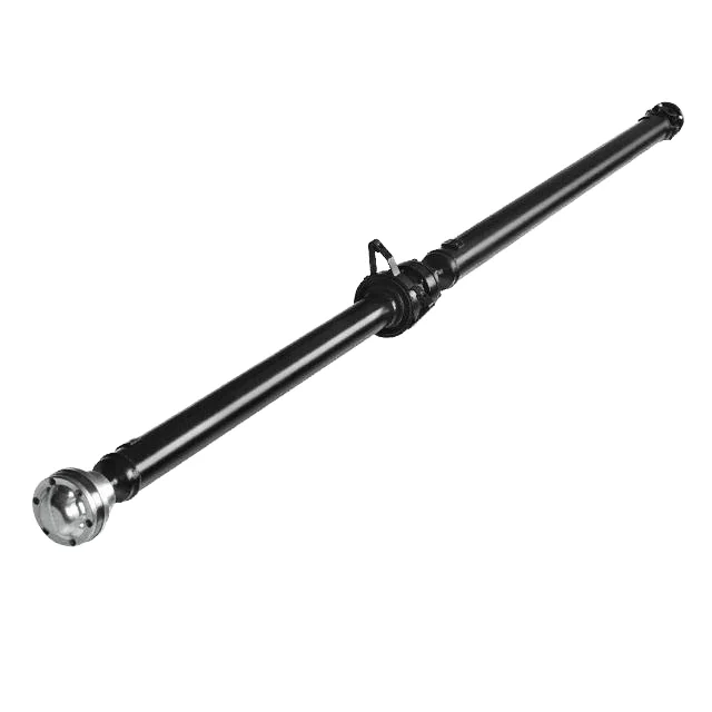 

NEW Rear Drive Shaft Prop Shaft Propeller Assembly Fits 2003-2006 For Volvo XC90 / V70 / S60 L=2131mm- NEW OE:30713372