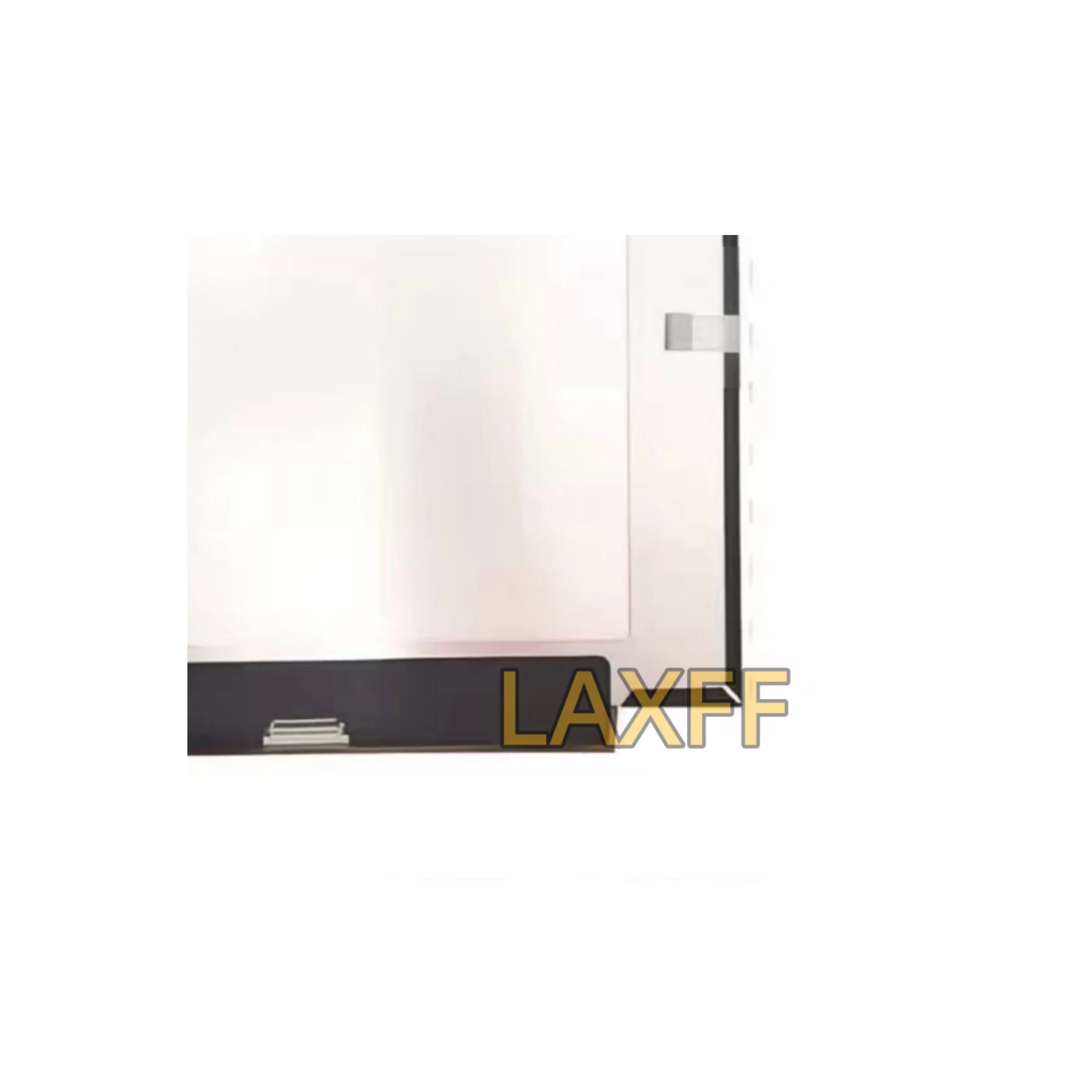 15.6'' inch LP156WFC-SPD1 LP156WFC (SP)(D1) P/N FRU 5D10R29527 LED
