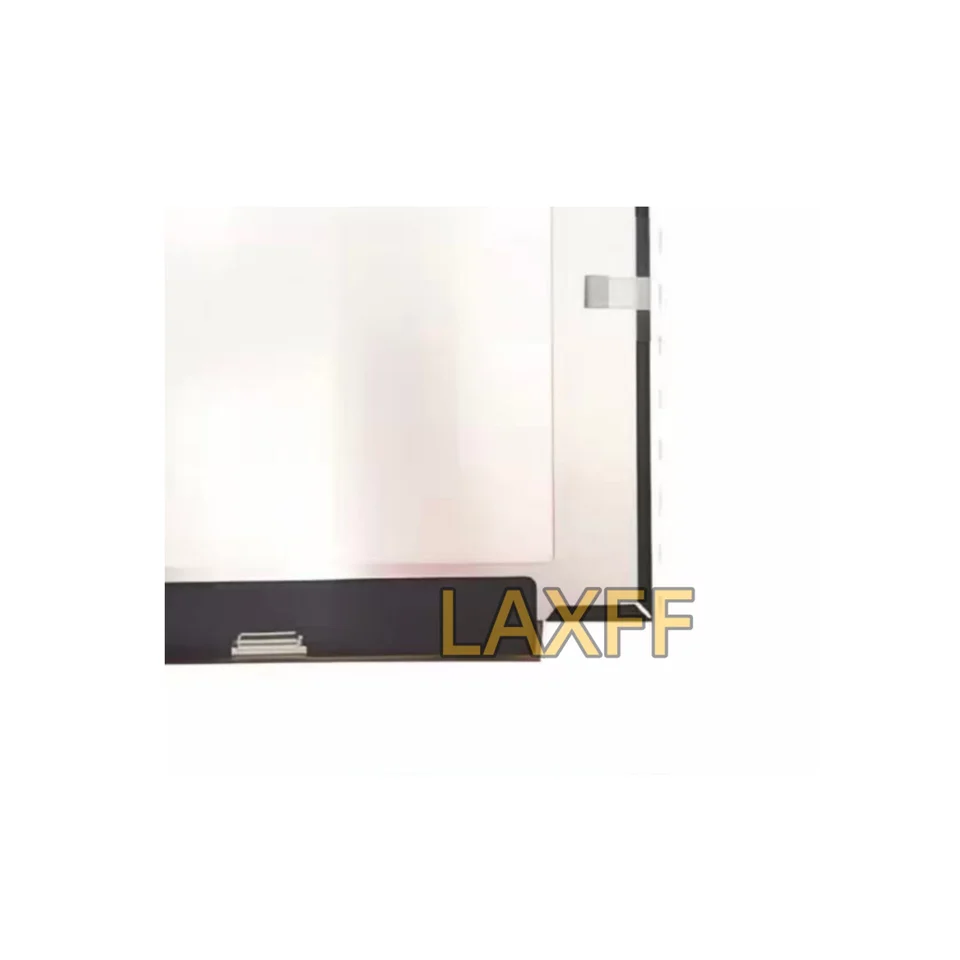 15.6'' inch LP156WFC-SPD1 LP156WFC (SP)(D1) P/N FRU 5D10R29527 LED