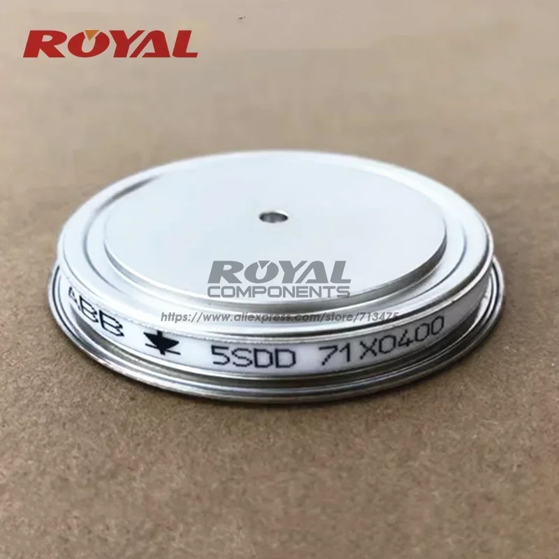 5SDD71X0400 5SDD 71X0400 5SDD71X0410 Новый