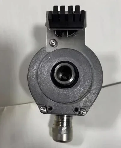 Codificador EH1S/HOGS74 DN1024R novo genuíno