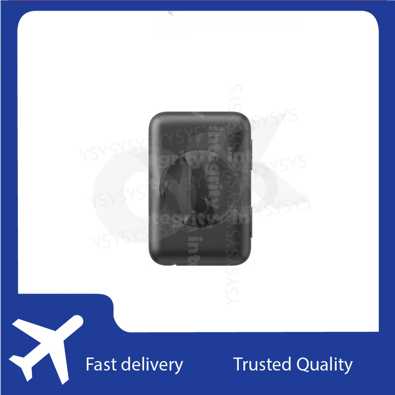 Для Insta360 Shadow Stone X5 GPS пульт дистанционного управления One X2/3/4/RS/Go3 водонепроницаемый Smart, оригинальный ACEPro