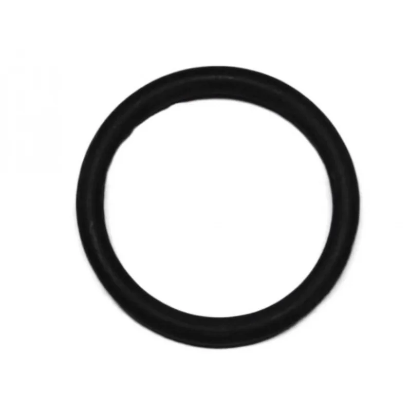 

for dishwasher heating tube sealing ring O-ring accessories