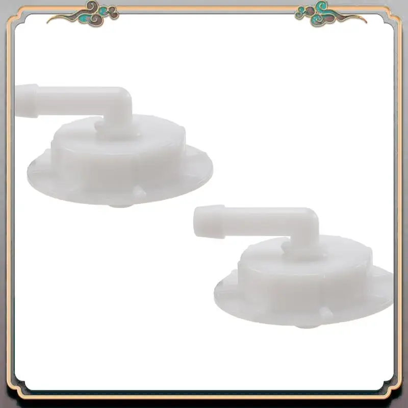 

Reliable-2Pack Radiator Coolant Reservoir Overflow Tank Cap For Honda Acura Accord Civic Pilot Insight-Elements 19102-Pm5-A00