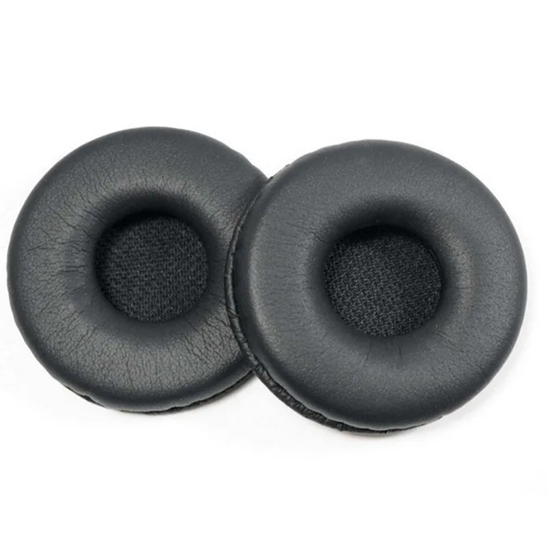 

Replacement foam EarPads Cushions Cover for KOSS Porta Pro PP KSC35 KSC75 KSC55 AKG K412P K402 K403 K414 headphone Ear cups