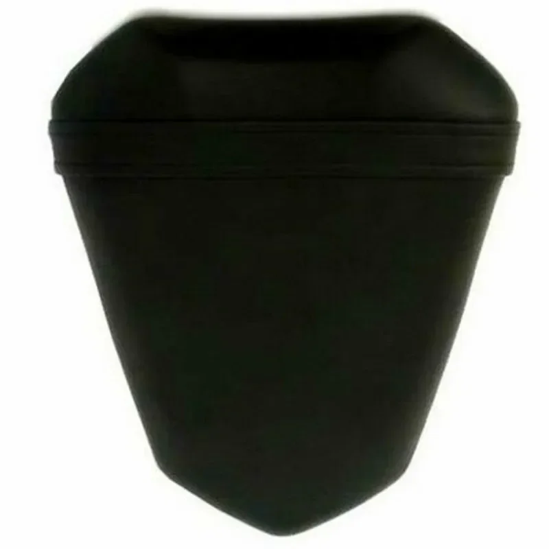 Racing Motorcycle Rear Pillion Passenger Seat For 2007 2008 Yamaha YZF R1 YZF-R1