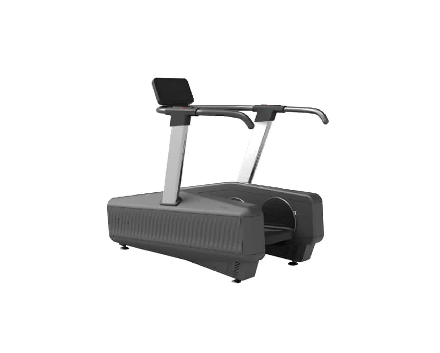 Surf Simulator Machine, Water Sport Wave Surfing Equipment, Cardio Full Body Trainer