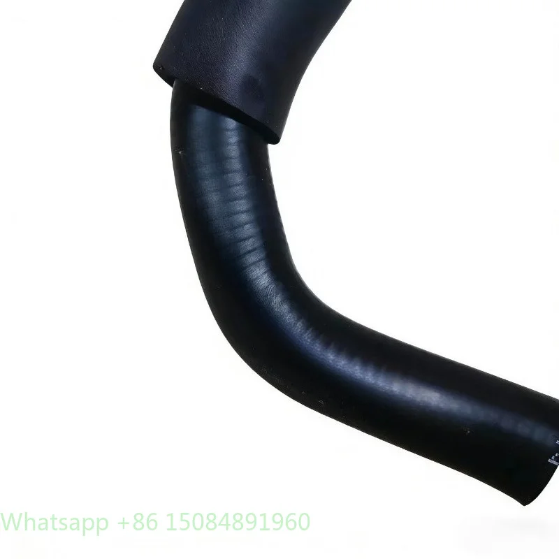 Coolant rubber tubing is suitable for radiator inlet and inlet pipes 25650-2F000
