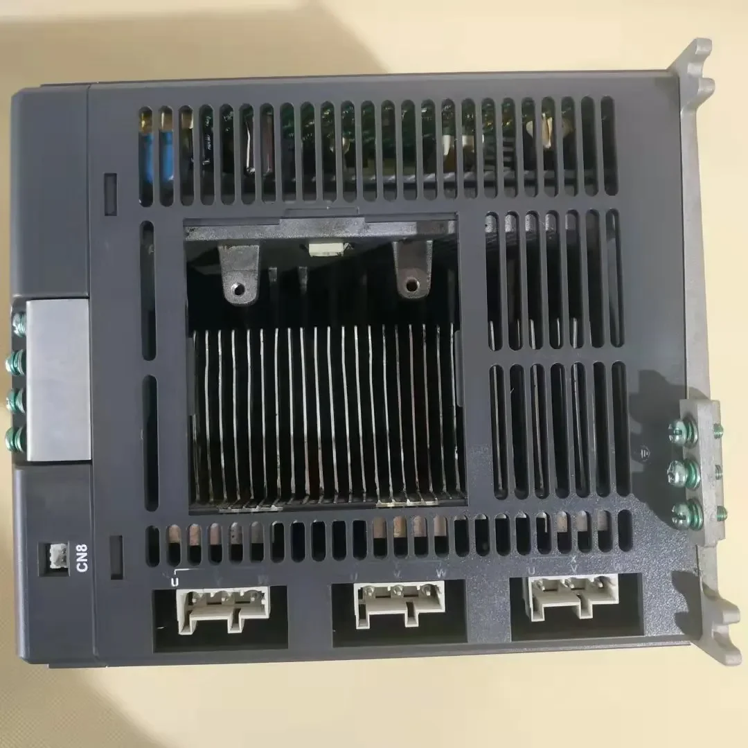 ASD-M-0721-F 750W S…