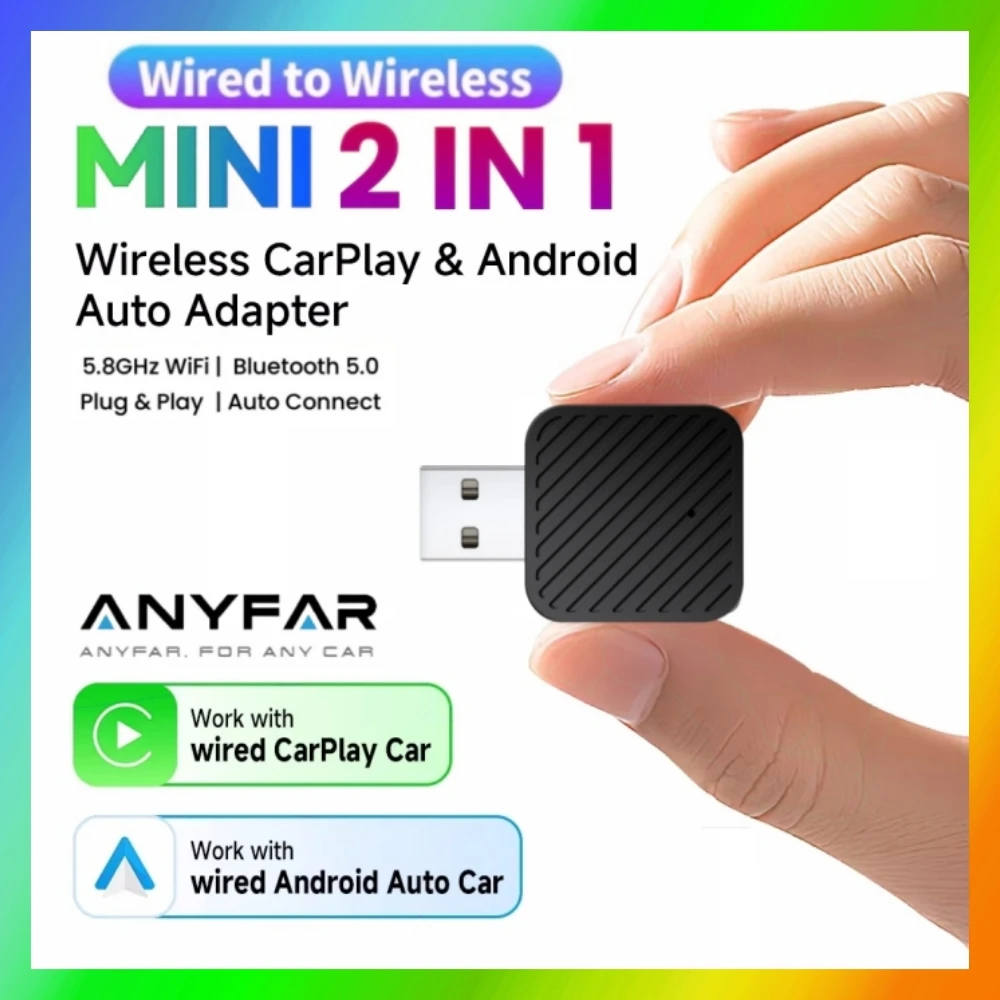 New Upgrade 2 In 1 …