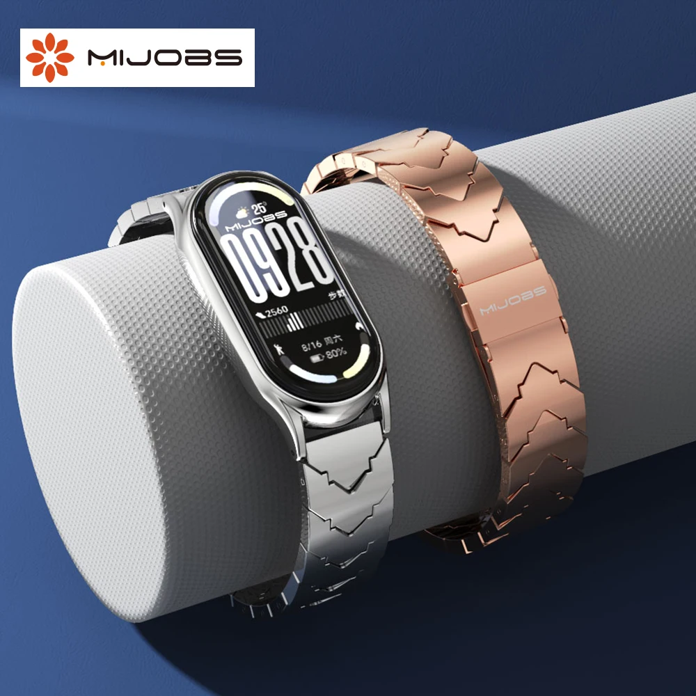 Strap For Mi Band 1…