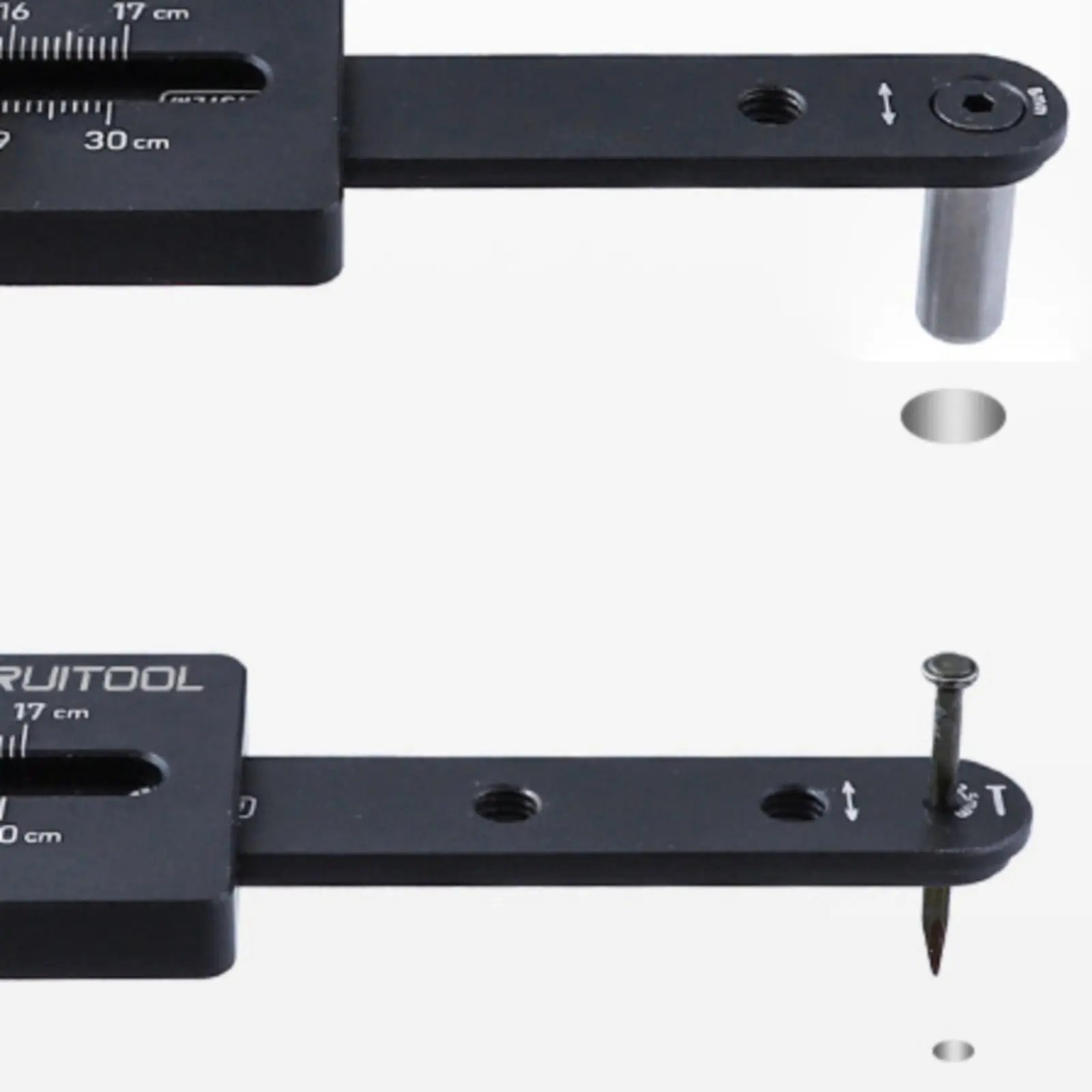 dispositivo-di-taglio-circolare-per-fresatrice-utensile-multifunzione-per-lavorazione-del-legno-stabile-per-la-realizzazione-di-chitarre