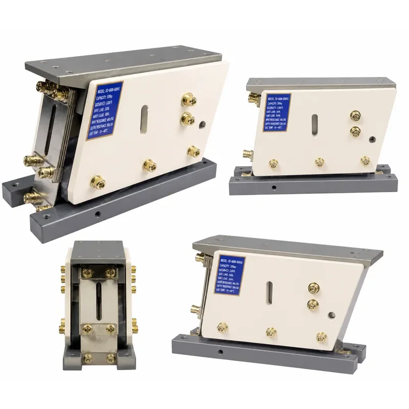 Linear Vibrating Feeder Straight Vibrator 80 100 160 190 Flat Vibration Feeder For Industrial Parts YQ-140T