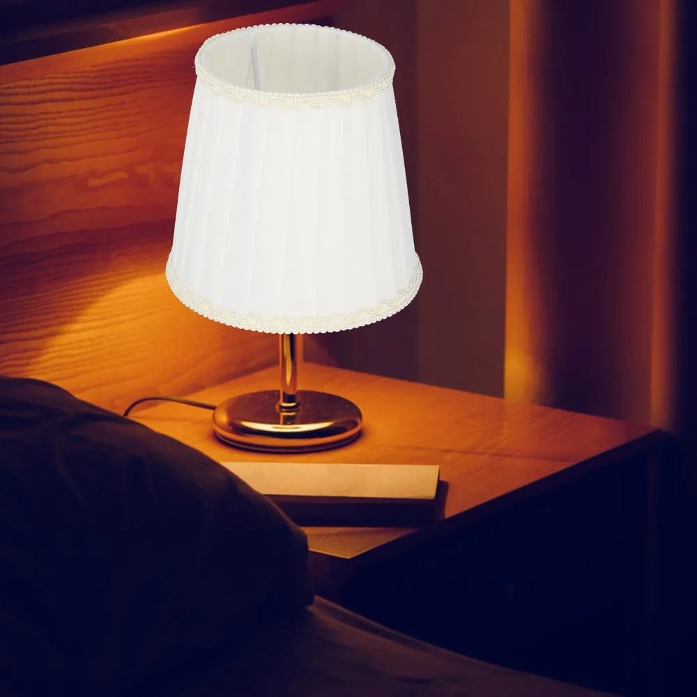 abat-jour-en-tissu-moderne-a-clipser-6-pieces-hauteur-de-55-pouces-abat-jour-pour-lampe-murale-abat-jour-pour-lampe-sur-pied