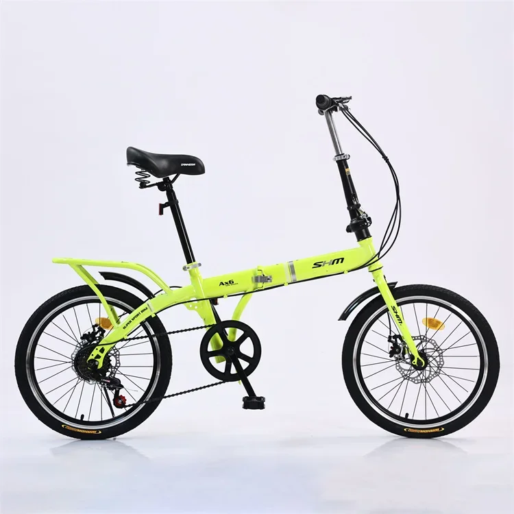 Germany Bicycles For Sale China Wholesale Folding Bike Mtb Carbon Frame 29 Full Suspension For Adult