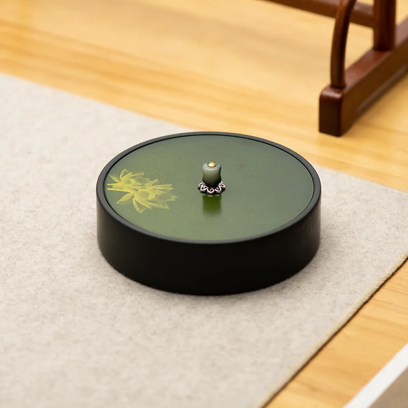 chinese-calligraphy-inkstone-with-lid-natural-stone-ink-slab-for-sumi-ink-painting-writing-practice-four-treasures-of-the-study