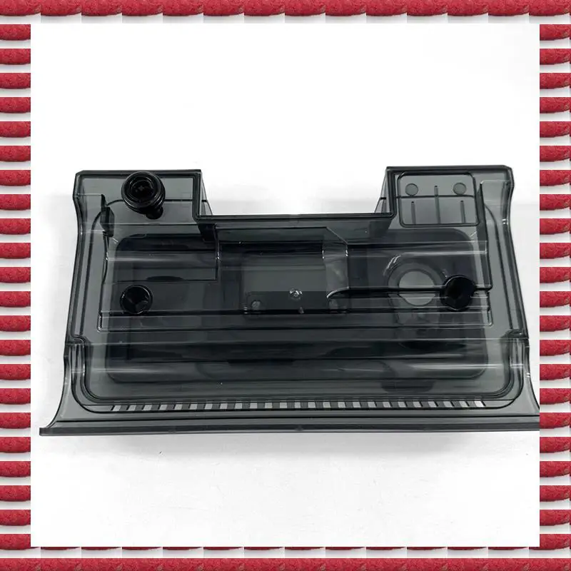 

A97G For Redkey W13 Vacuum Cleaner Spare Parts Clean Water Tank Electric Water Storage Tank Storage Water Brush Box