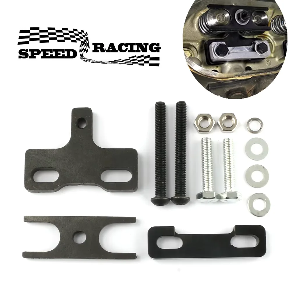 67605 High Quality …