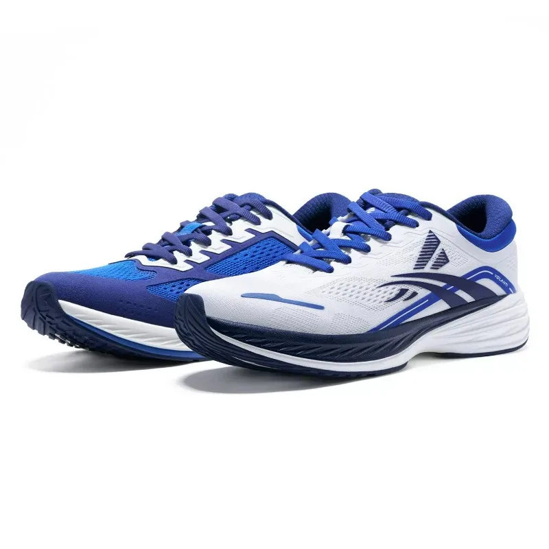 

2026 New Running Trainers Men Women Top Quality Walking Jogging Shoes For Unisex Breathable Running Shoe Couples Training Shoe